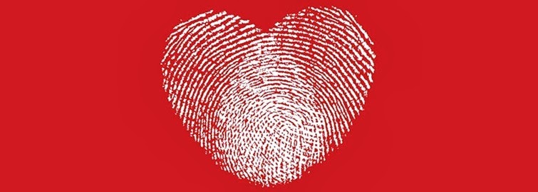HEART TO HEART LURLENE MCDANIEL EPUB DOWNLOAD HEART TO HEART LURLENE MCDANIEL EPUB DOWNLOAD